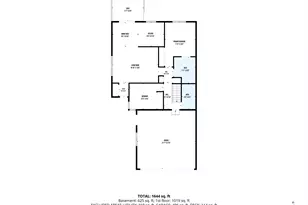 1504 Deer Brook Dr, Two Rivers, WI 54241 - Photo 26