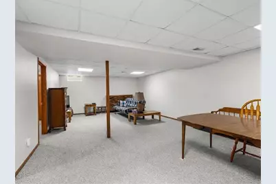 1504  Deer Brook Dr, Two Rivers, WI 54241 - Photo 16
