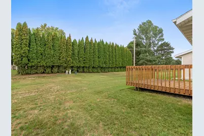 1504  Deer Brook Dr, Two Rivers, WI 54241 - Photo 22