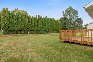 1504 Deer Brook Dr, Two Rivers, WI 54241 - Photo 22