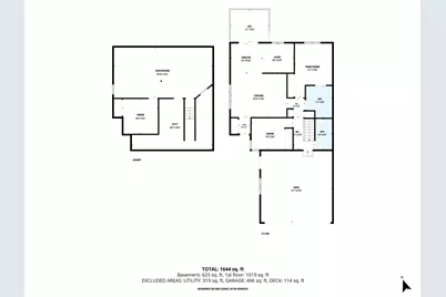 1504  Deer Brook Dr, Two Rivers, WI 54241 - Photo 28