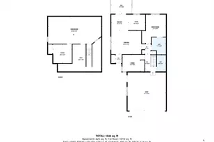 1504 Deer Brook Dr, Two Rivers, WI 54241 - Photo 28