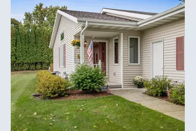 1504  Deer Brook Dr, Two Rivers, WI 54241 - Photo 2