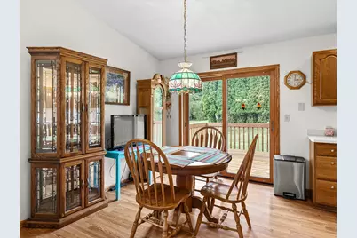 1504  Deer Brook Dr, Two Rivers, WI 54241 - Photo 8