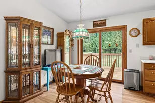 1504 Deer Brook Dr, Two Rivers, WI 54241 - Photo 8