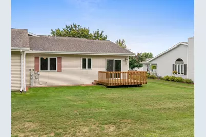 1504  Deer Brook Dr, Two Rivers, WI 54241 - Photo 24