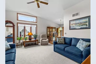 1504  Deer Brook Dr, Two Rivers, WI 54241 - Photo 6
