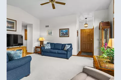 1504  Deer Brook Dr, Two Rivers, WI 54241 - Photo 4