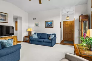 1504 Deer Brook Dr, Two Rivers, WI 54241 - Photo 4