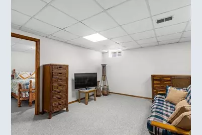 1504  Deer Brook Dr, Two Rivers, WI 54241 - Photo 18