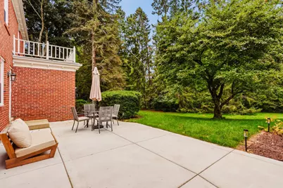 9931 N Otto Rd, Mequon, WI 53092 - Photo 46