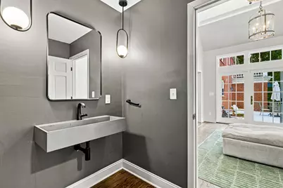9931 N Otto Rd, Mequon, WI 53092 - Photo 22