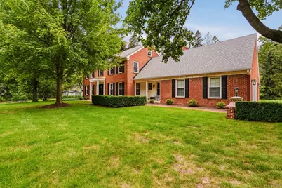 9931 N Otto Rd, Mequon, WI 53092 - Photo 2