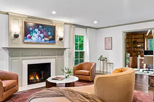9931 N Otto Rd, Mequon, WI 53092 - Photo 8