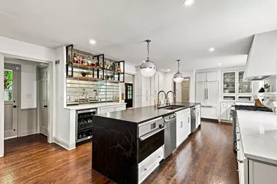 9931 N Otto Rd, Mequon, WI 53092 - Photo 16