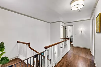 9931 N Otto Rd, Mequon, WI 53092 - Photo 34