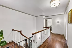 9931 N Otto Rd, Mequon, WI 53092 - Photo 34