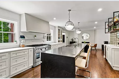 9931 N Otto Rd, Mequon, WI 53092 - Photo 18
