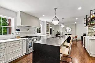 9931 N Otto Rd, Mequon, WI 53092 - Photo 18