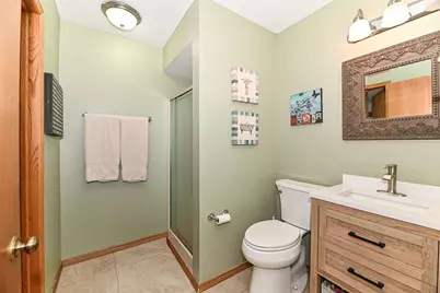 1513  Blakewood Ct, South Milwaukee, WI 53172 - Photo 20