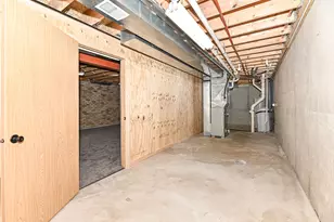 314 S Jefferson St, Racine, WI 53185 - Photo 28