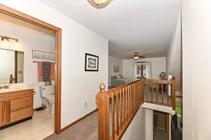 314 S Jefferson St, Racine, WI 53185 - Photo 18
