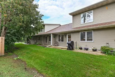314 S Jefferson St #C, Racine, WI 53185 - Photo 34
