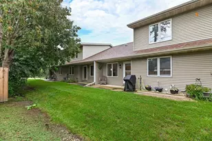 314 S Jefferson St, Racine, WI 53185 - Photo 34