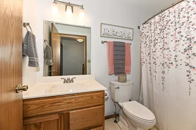 314 S Jefferson St #C, Racine, WI 53185 - Photo 24