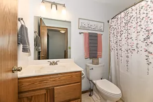 314 S Jefferson St, Racine, WI 53185 - Photo 24