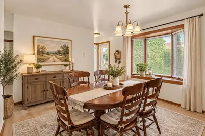 5314 W Allerton Ave, Greenfield, WI 53220 - Photo 16