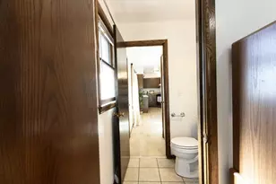 5314 W Allerton Ave, Greenfield, WI 53220 - Photo 18