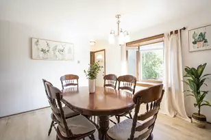 5314 W Allerton Ave, Greenfield, WI 53220 - Photo 10