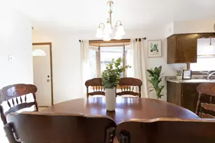 5314 W Allerton Ave, Greenfield, WI 53220 - Photo 12