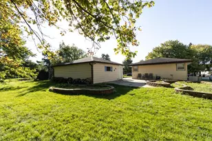 5314 W Allerton Ave, Greenfield, WI 53220 - Photo 36
