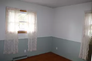 N94W16478 Cumberland Rd, Menomonee Falls, WI 53051 - Photo 8