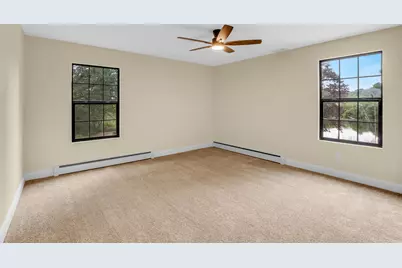 W339S2750  County Road C -, Genesee, WI 53066 - Photo 18