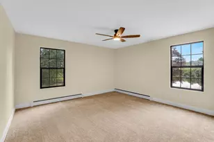 W339S2750 County Rd C, Genesee, WI 53066 - Photo 18
