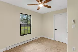 W339S2750 County Rd C, Genesee, WI 53066 - Photo 20