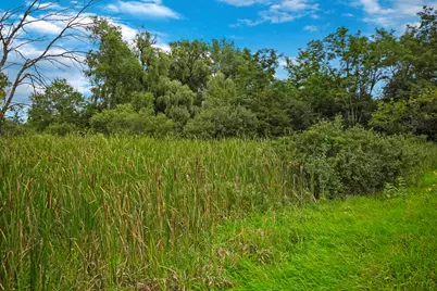 W339S2750  County Road C -, Genesee, WI 53066 - Photo 34