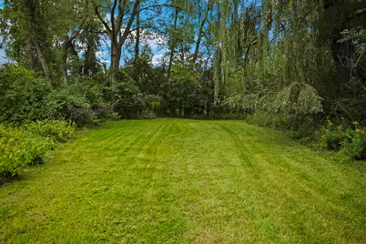 W339S2750  County Road C -, Genesee, WI 53066 - Photo 30