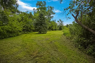 W339S2750  County Road C -, Genesee, WI 53066 - Photo 4