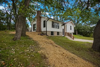 W339S2750  County Road C -, Genesee, WI 53066 - Photo 2