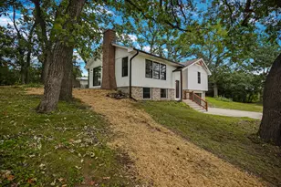 W339S2750 County Rd C, Genesee, WI 53066 - Photo 2
