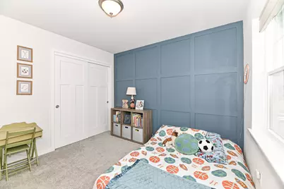 663  East Bluff Cir, Racine, WI 53185 - Photo 26