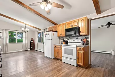 11811  304th Ave, Salem Lakes, WI 53179 - Photo 10