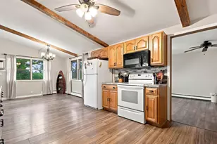 11811 304th Ave, Salem Lakes, WI 53179 - Photo 10