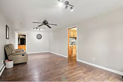 11811  304th Ave, Salem Lakes, WI 53179 - Photo 6