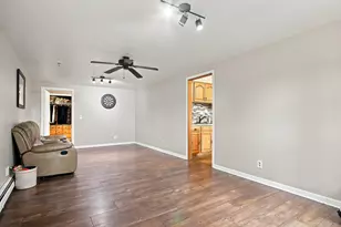 11811 304th Ave, Salem Lakes, WI 53179 - Photo 6