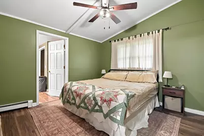 11811  304th Ave, Salem Lakes, WI 53179 - Photo 22